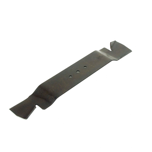 Kniv Std. 475mm För 48 cm klippbredd HVA/Partner, RINAB