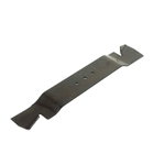 Kniv Std. 475mm För 48 cm klippbredd HVA/Partner