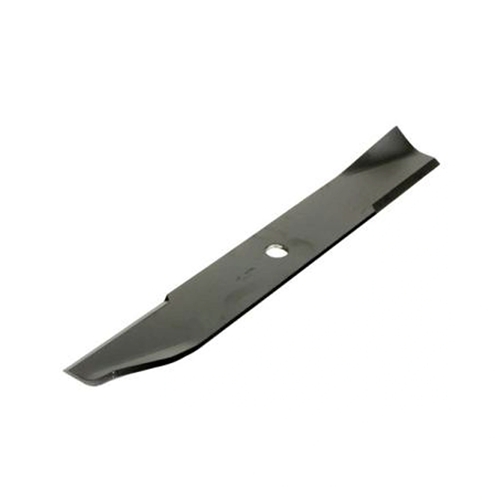 Kniv Std. 447mm För 51"(130cm) Klippagg (Iseki FM130), RINAB