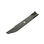 Kniv Std. 447mm För 51"(130cm) Klippagg (Iseki FM130)
