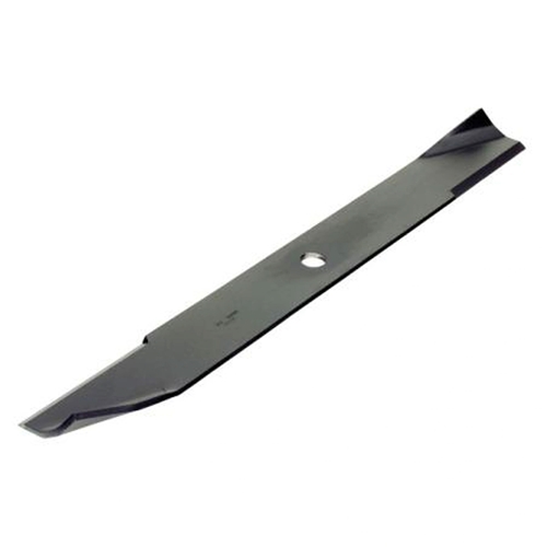 Kniv Std. 560mm För 63"(160cm) Klippagg. (Iseki FM160), RINAB