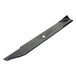 Kniv Std. 560mm För 63"(160cm) Klippagg. (Iseki FM160)