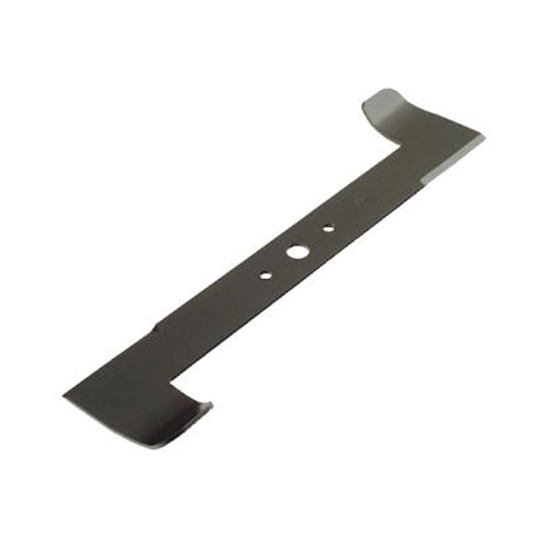 Kniv Std. 525mm, 20,5" Klippbredd (Honda), RINAB