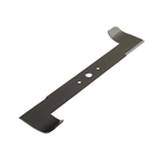 Kniv Std. 525mm, 20,5" Klippbredd (Honda)
