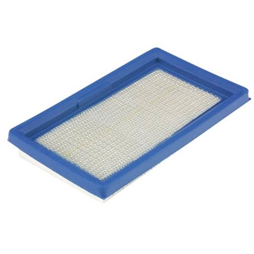Luftfilter 163 x 98 x 22 mm Lawn-boy, RINAB