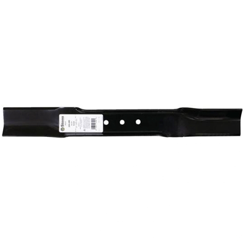 Kniv High Lift 525mm, 20,5" Klippbredd (Snapper), RINAB