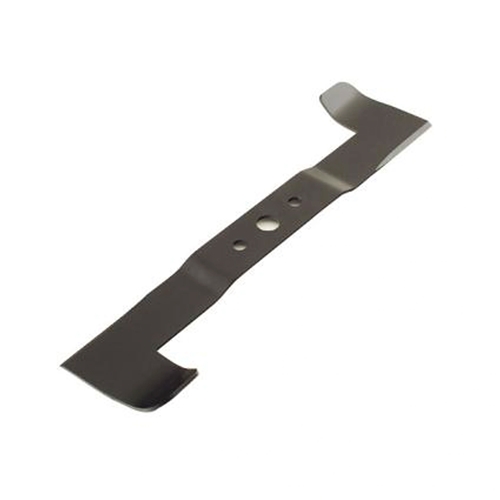 Kniv High Lift 525mm, 20,5" Klippbredd (Honda), RINAB