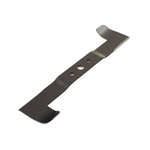 Kniv High Lift 525mm, 20,5" Klippbredd (Honda)