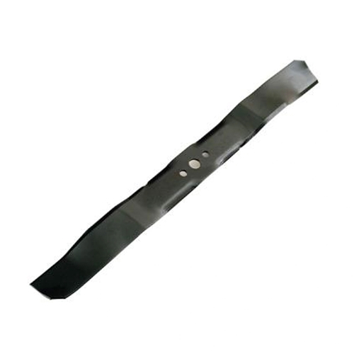 Mulcherkniv 559mm, 22" Klippbredd (Hva/Partner/Jonsered), RINAB