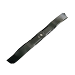 Mulcherkniv 559mm, 22" Klippbredd (Hva/Partner/Jonsered)