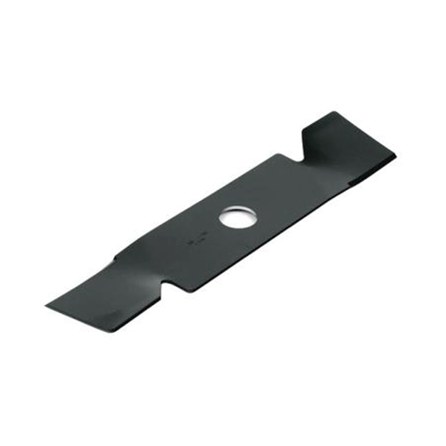 Kniv Std. 385mm, 15" Klippbredd (Sandri Garden), RINAB