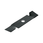 Kniv Std. 385mm, 15" Klippbredd (Sandri Garden)