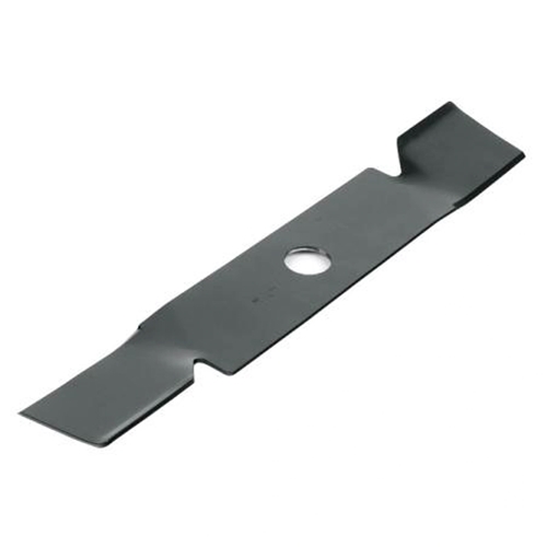 Kniv Std. 485mm, 19" Klippbredd (Sandri Garden), RINAB