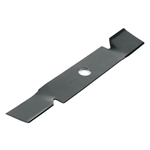 Kniv Std. 485mm, 19" Klippbredd (Sandri Garden)