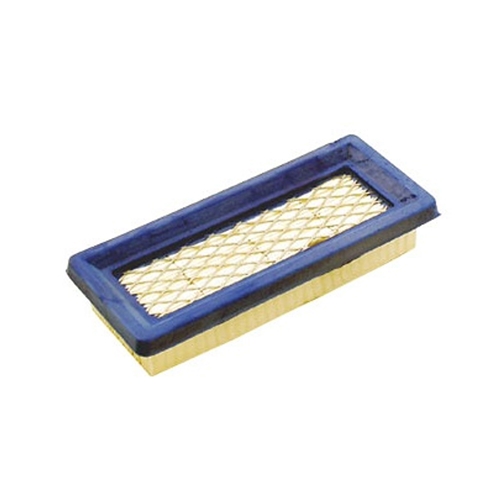 Luftfilter 135 x 58 x 27 mm, RINAB