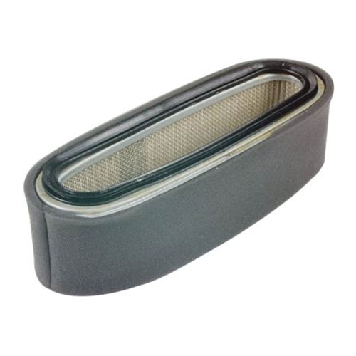 Luftfilter 225 x 70 x 65 mm, RINAB