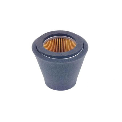 Luftfilter 76 x 54 x 81 mm, RINAB