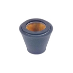 Luftfilter 76 x 54 x 81 mm