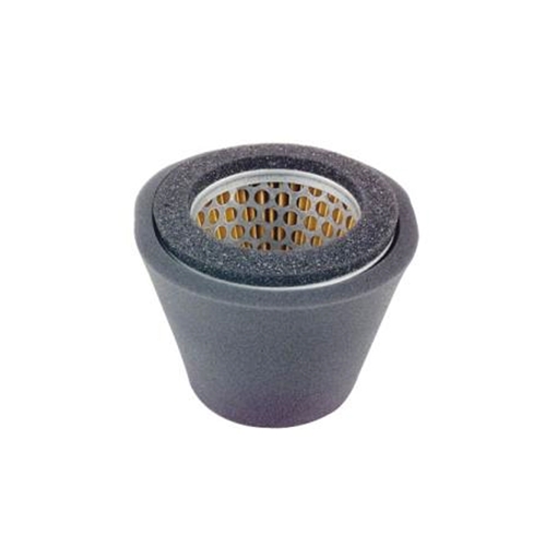 Luftfilter 88 x 60 x 80 mm, RINAB