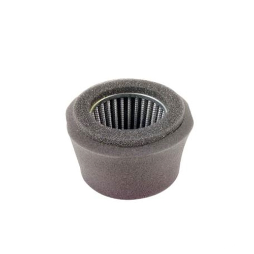 Luftfilter 86 x 59 x 62 mm, RINAB