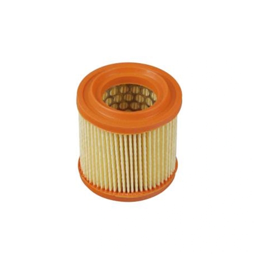 Luftfilter 70x38x75mm (AS-Motor), RINAB