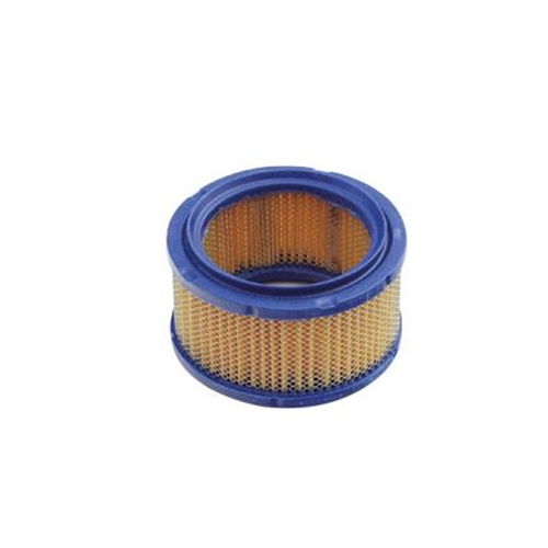 Luftfilter 111 x 80 x 65 mm, RINAB