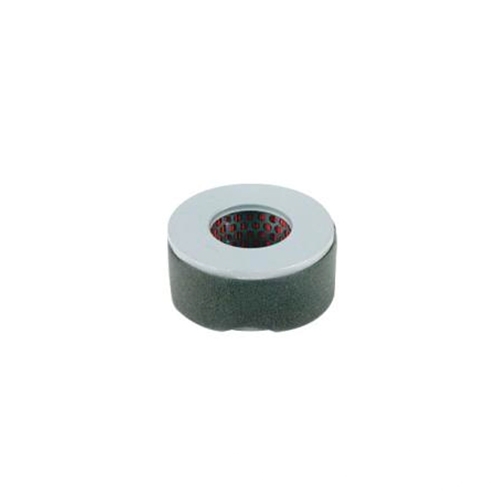 Luftfilter 105 x 52 x 47 mm Yanmar, RINAB