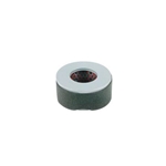Luftfilter 105 x 52 x 47 mm Yanmar