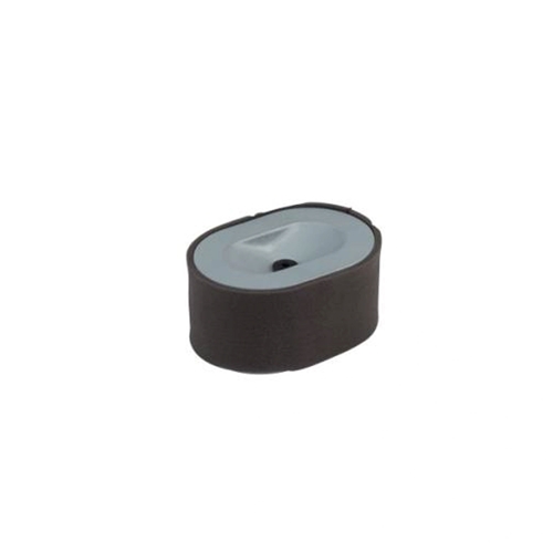 Luftfilter 142 x 98 x 72.8 mm Yanmar, RINAB