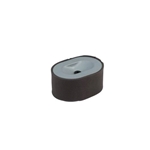 Luftfilter 142 x 98 x 72.8 mm Yanmar