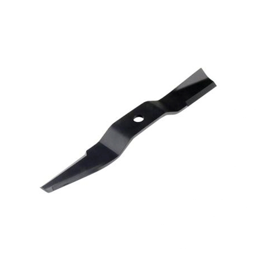 Kniv Std. 390mm För 44"(112cm) Klippagg. (Kubota RC44), RINAB