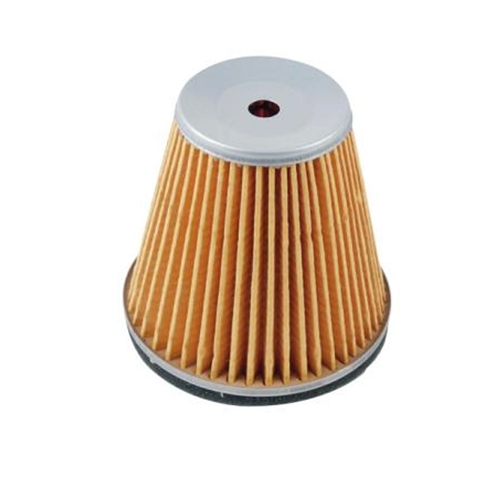 Luftfilter 111 x 80 x 105 mm, RINAB