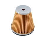 Luftfilter 111 x 80 x 105 mm