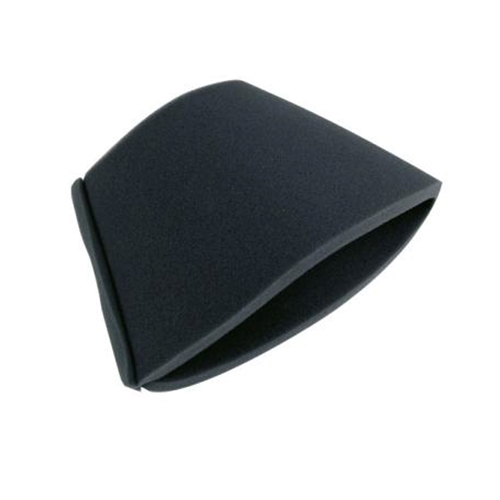 Förluftsfilter 103 x 110 x 125 mm, RINAB