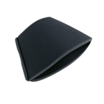 Förluftsfilter 103 x 110 x 125 mm