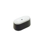 Luftfilter 119x68x59mm (Honda F660)