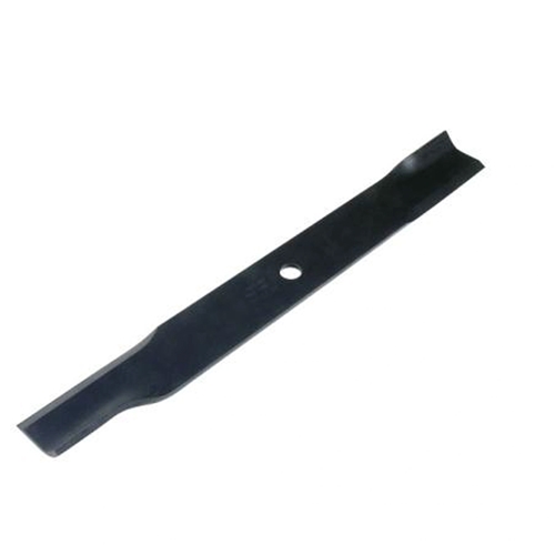 Kniv Std. 520mm för 40"(102cm) Klippagg. (Kubota T1400), RINAB