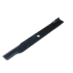Kniv Std. 520mm för 40"(102cm) Klippagg. (Kubota T1400)