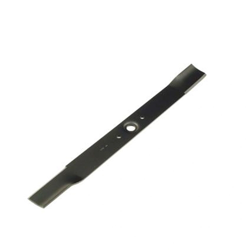 Kniv Std. 605mm, 24" Klippbredd (Honda UM2460 / 616), RINAB