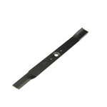 Kniv Std. 605mm, 24" Klippbredd (Honda UM2460 / 616)
