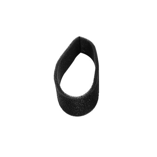 Förluftsfilter 74 x 95 x 107 mm, RINAB