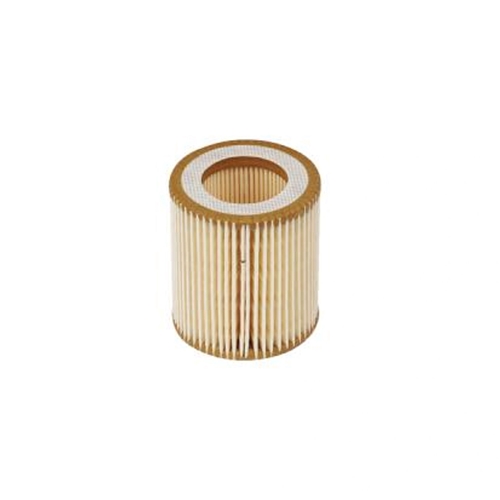 Luftfilter 60 x 35 x 68 mm AS-Motor, RINAB