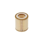 Luftfilter 60 x 35 x 68 mm AS-Motor