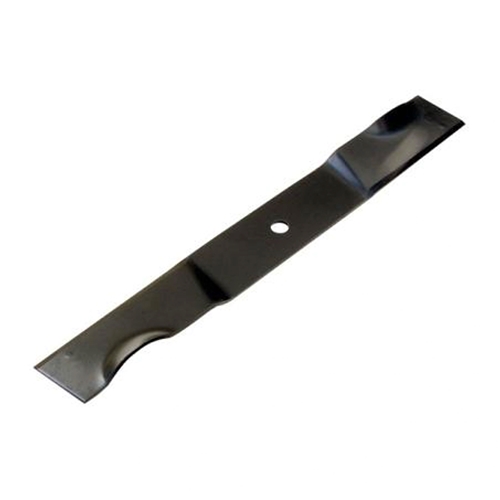 Kniv Std. 628mm, 25" Klippbredd (AS-Motor), RINAB
