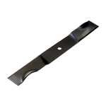 Kniv Std. 628mm, 25" Klippbredd (AS-Motor)