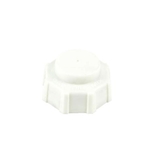 Tanklock (Lawn-boy D/F)