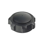 Tanklock (Kubota)
