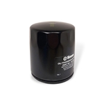 Oljefilter 76.3 mm (HVA/Toro)