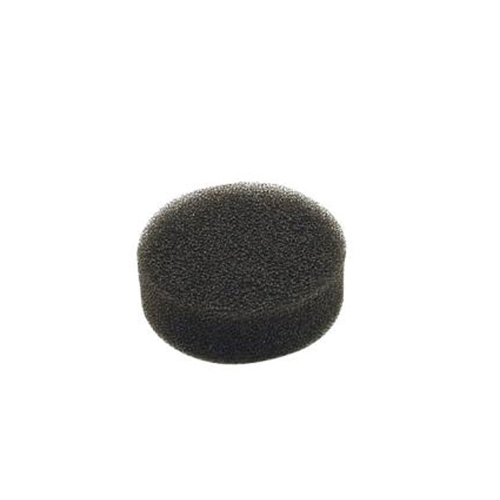 Luftfilter 125x40mm (Honda), RINAB