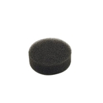 Luftfilter 125x40mm (Honda)